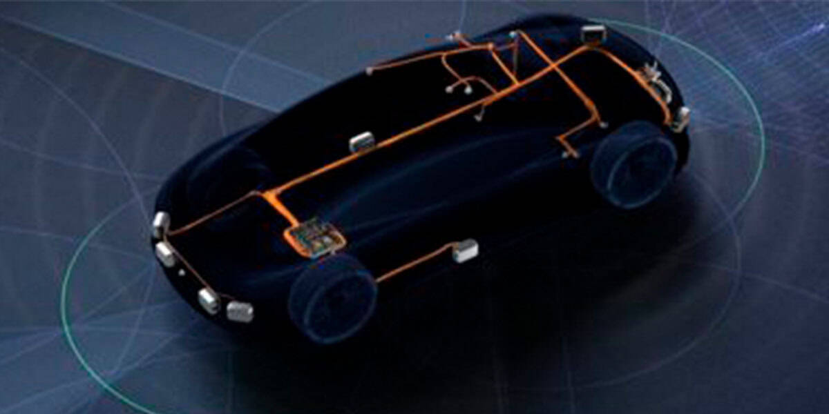 DRIVE-Hyperion-junto-DRIVE-Orin_conduccion-autonoma-Nvidia