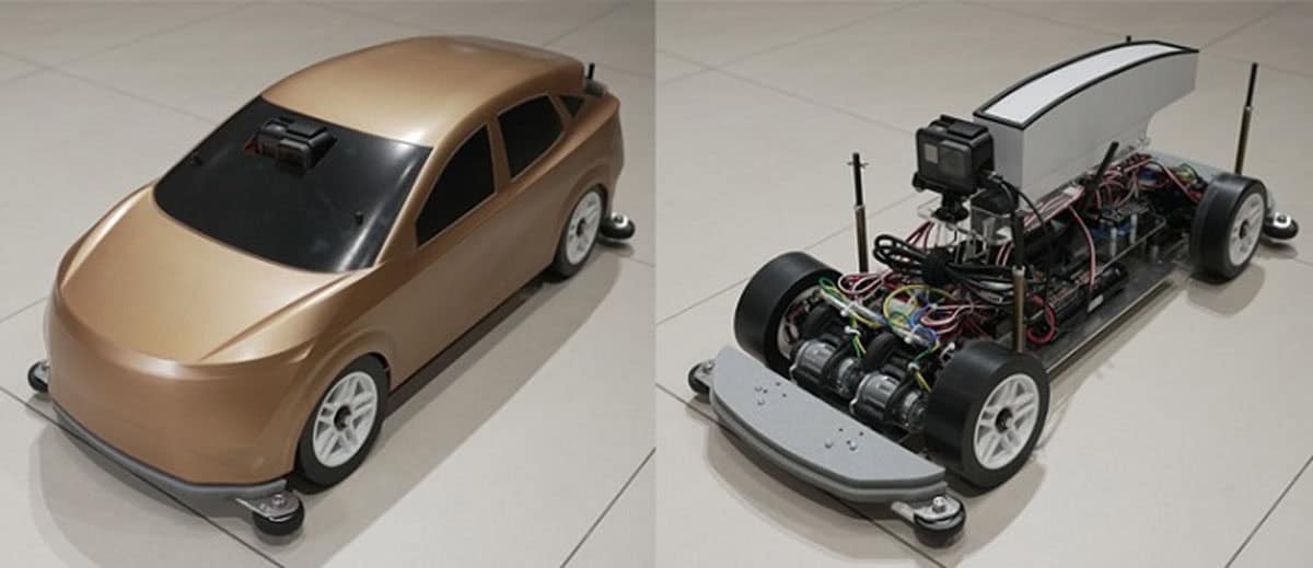 Coche-teledirigido-Nissan-tecnologia-e_4ORCE