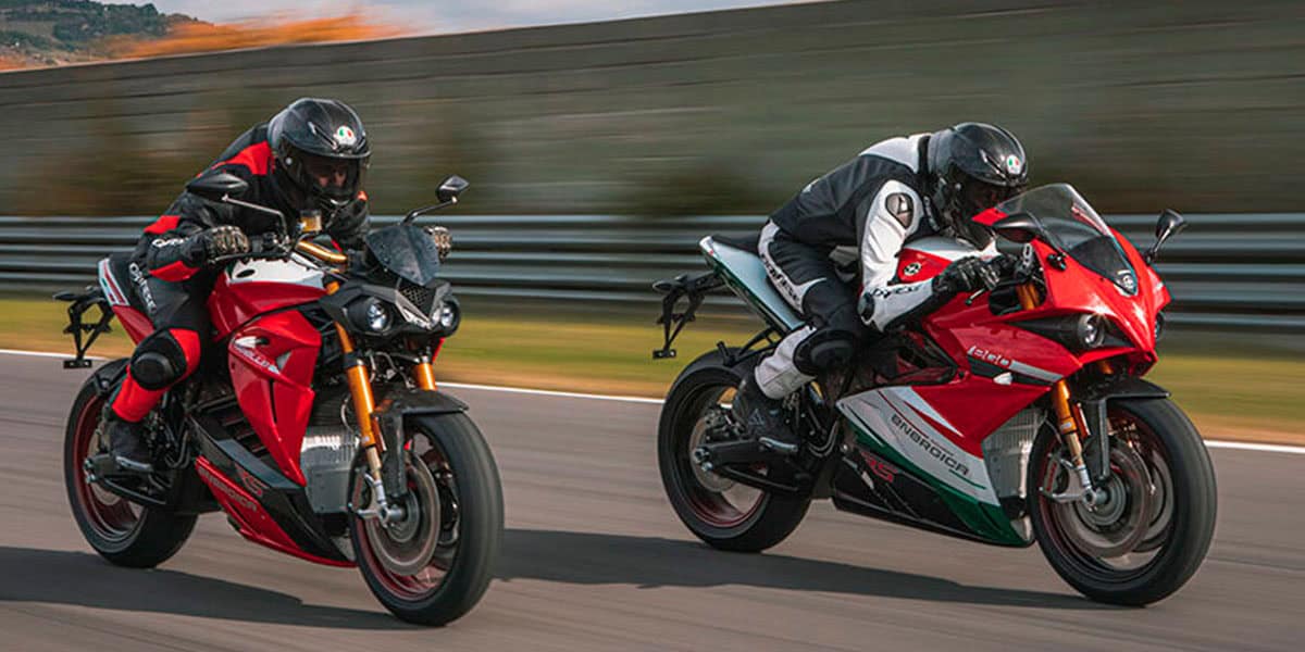 Motos-electricas-2022-Energica