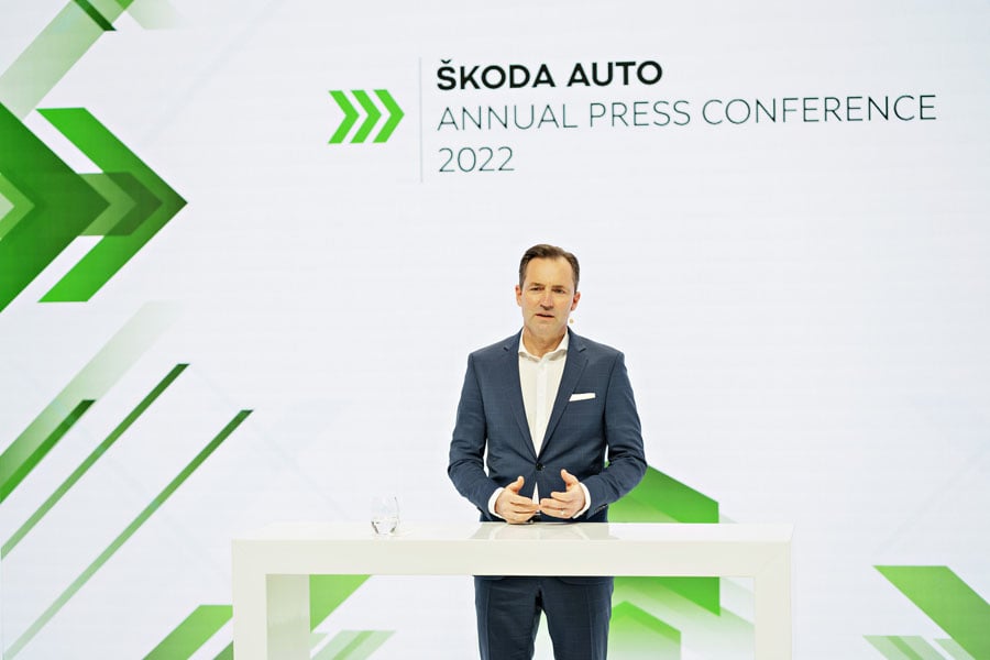 Skoda-Auto-presentacion-resultados-2021