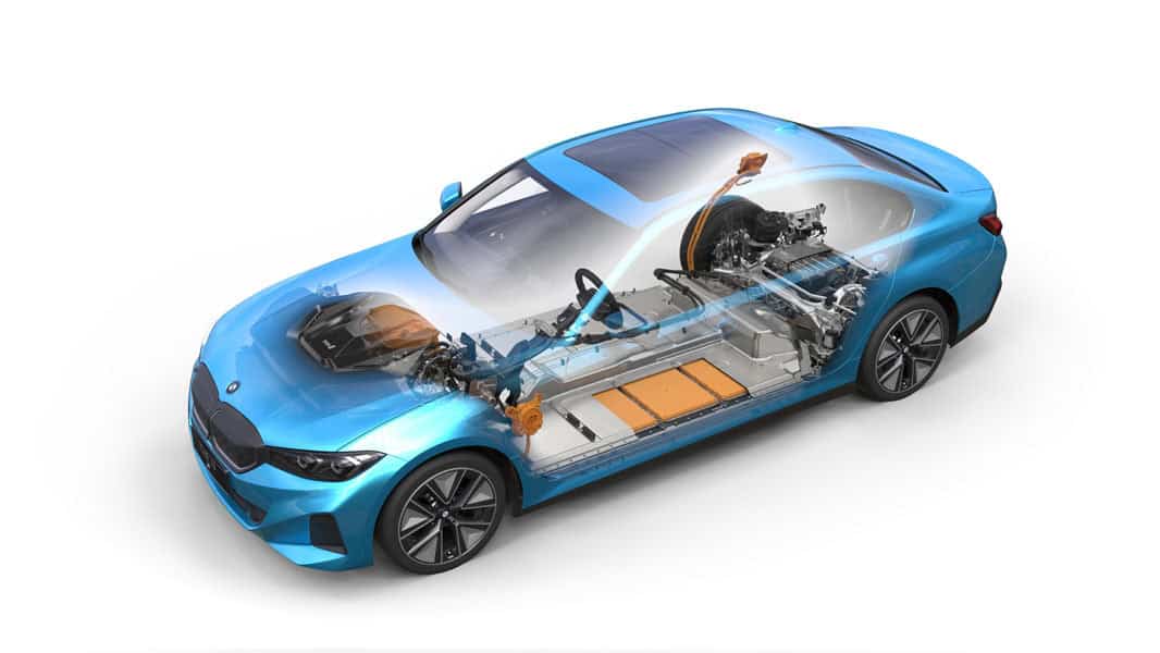 BMW-i3-eDrive35L_mercado-chino_interno