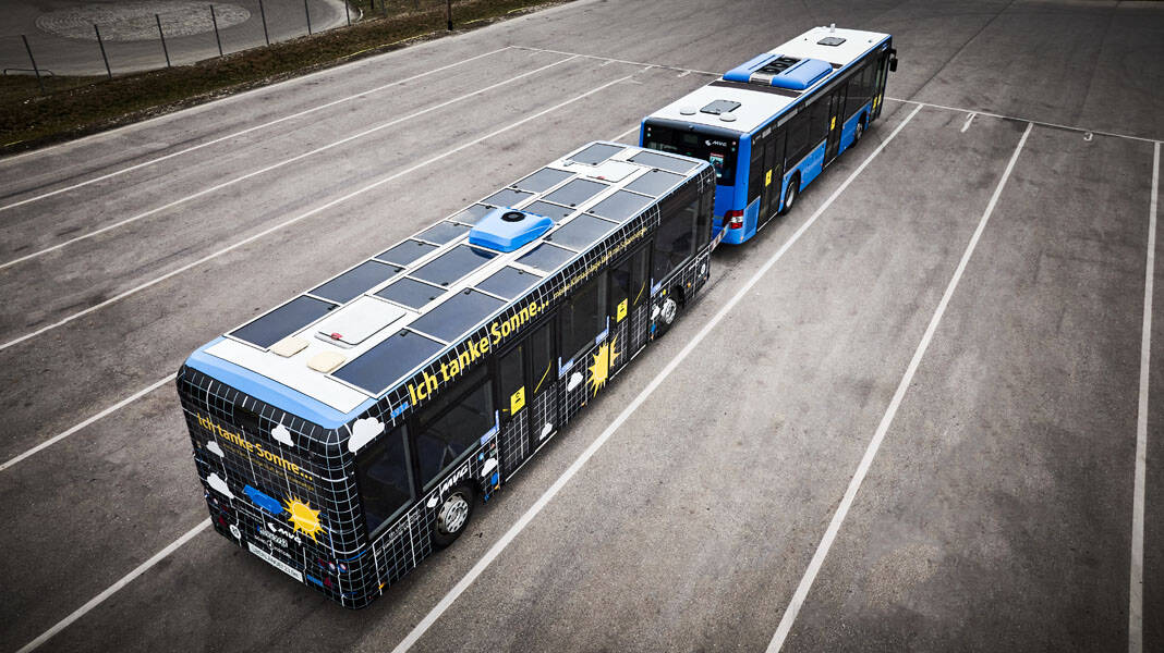 Sono-Motors-remolque-autobus-solar_Munich_arriba