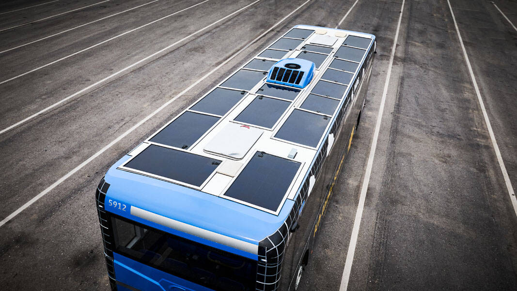 Sono-Motors-remolque-autobus-solar_Munich_techo5