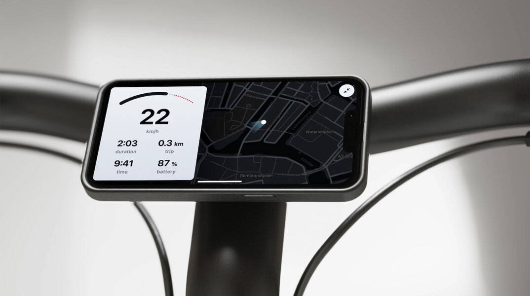 VanMoof-panel-instrumentos-nuevas-bicicletas-electricas-S5_A5