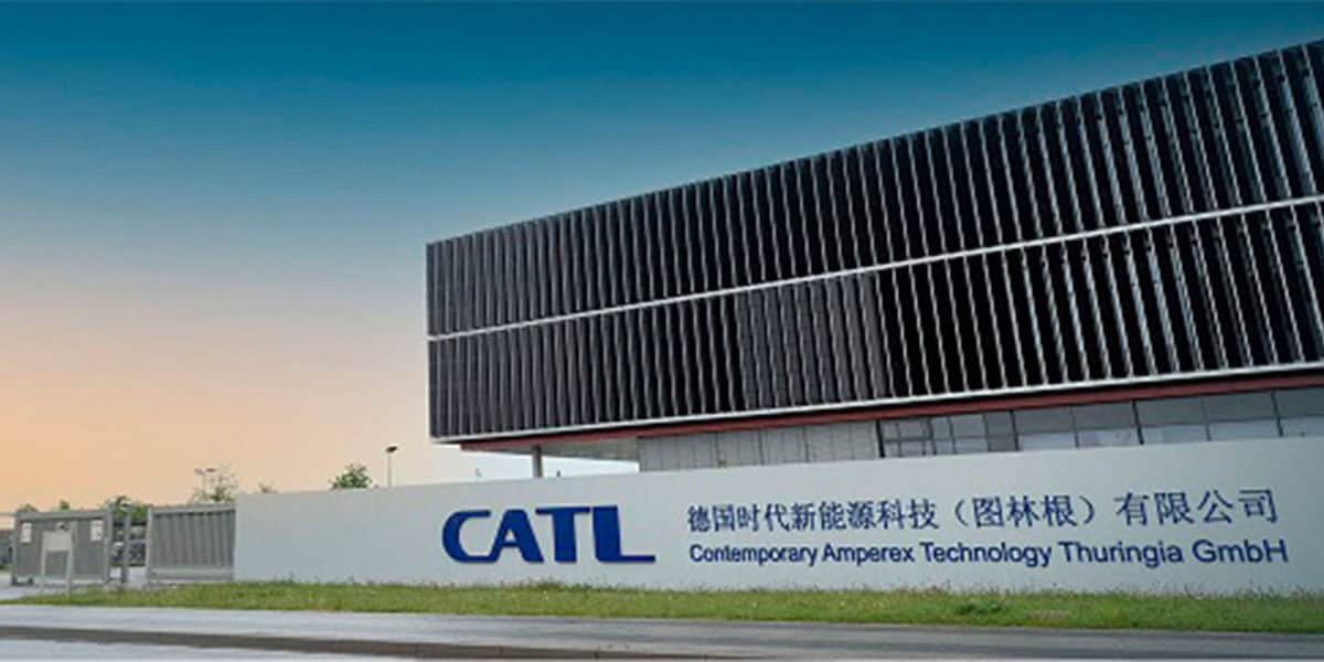 CATL-planta-baterias-Alemania