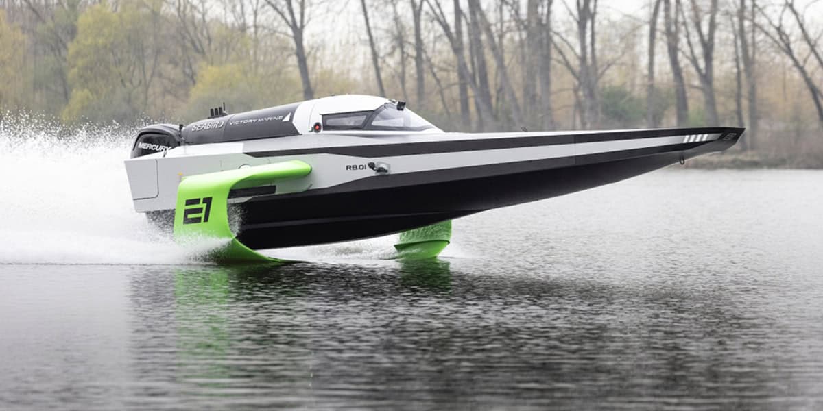 RaceBird-barco-campeonato-electrico_E1-Series