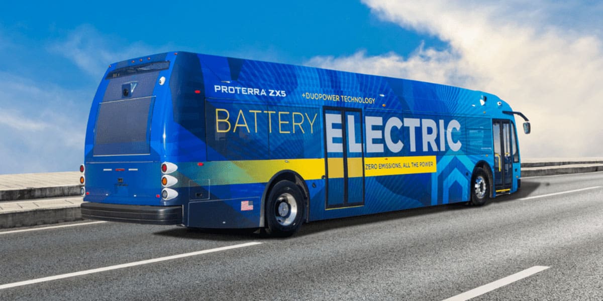 Autobus-electrico-Proterra-ZX5_trasera