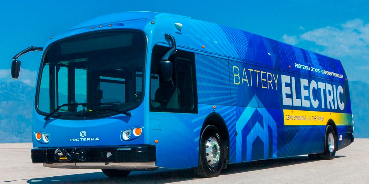 Autobus-electrico-Proterra-ZX5