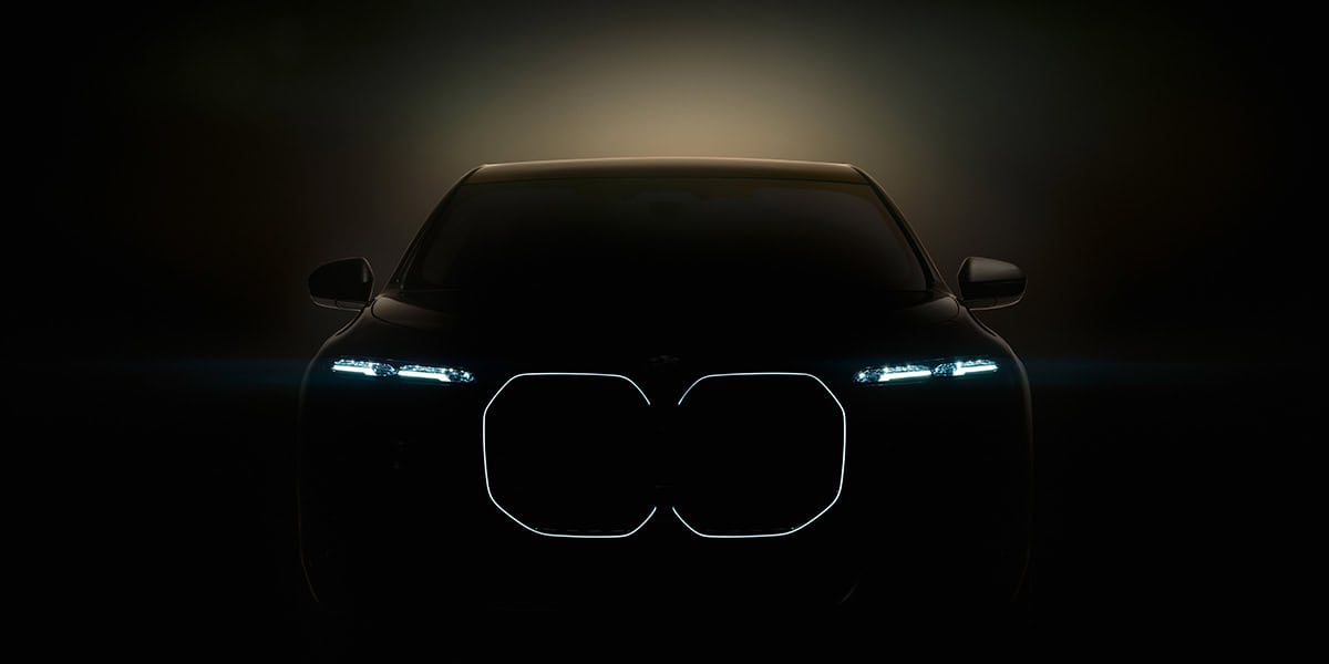 BMW-i7-anuncio-presentacion-mundial_frontal