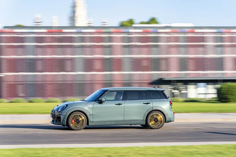 MINI-cooper-llantas