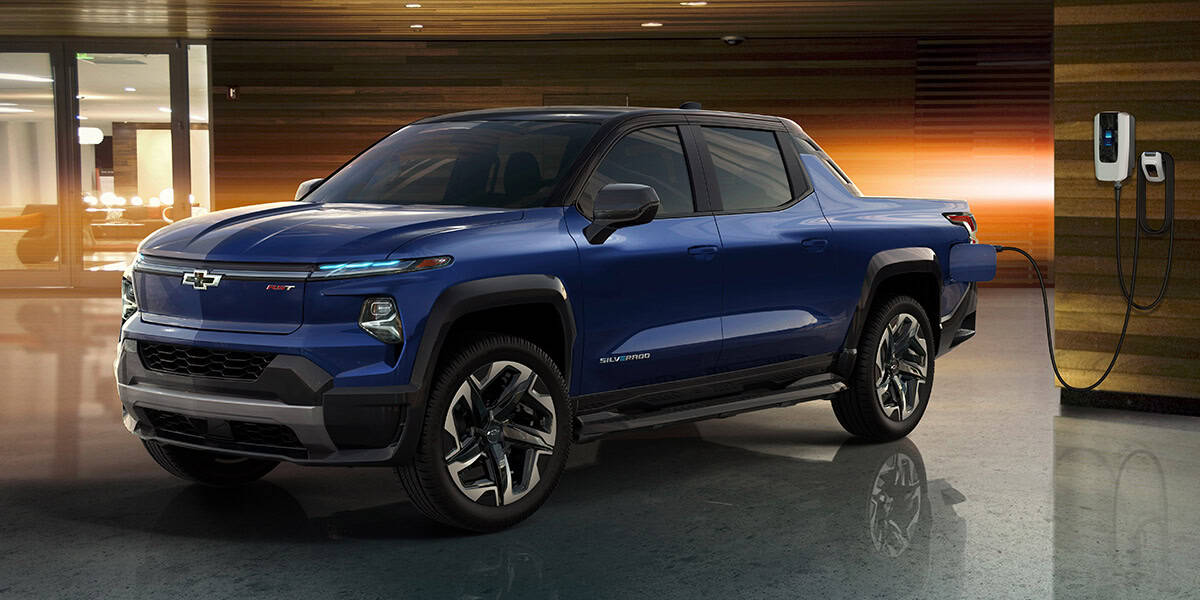 GM-Ultium-Energy-Recovery_pickup-electrica-Chevrolet-Silverado