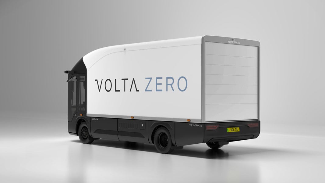 Volta-Zero-7_5-toneladas_trasera