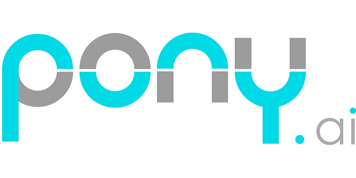 Pony.ai_logo