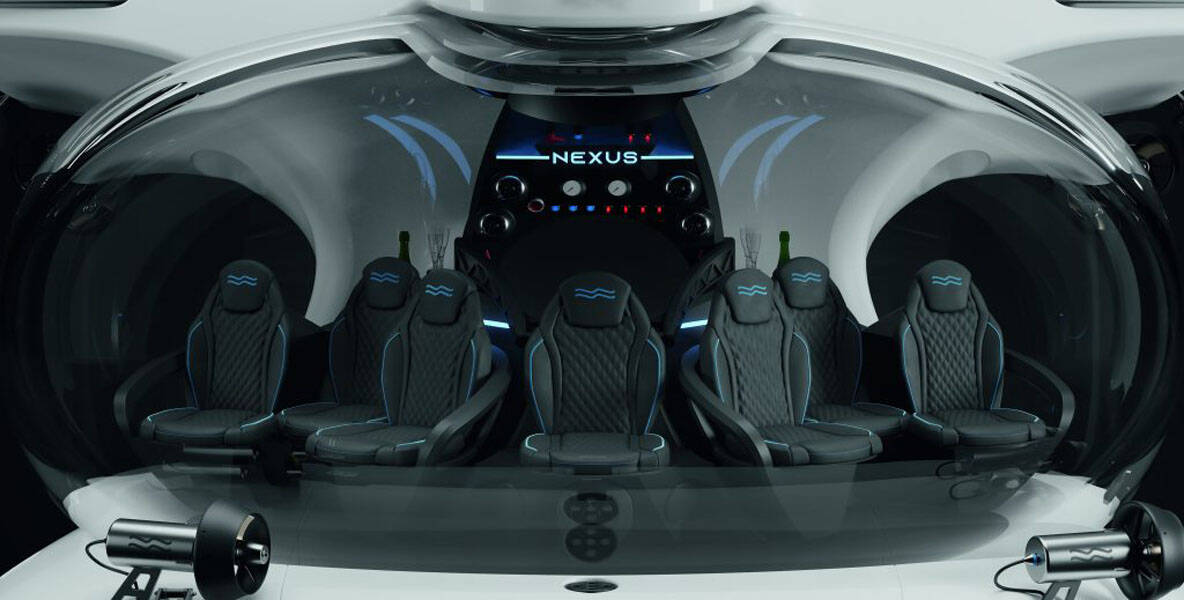 Nexus-submarinos-electricos_interior