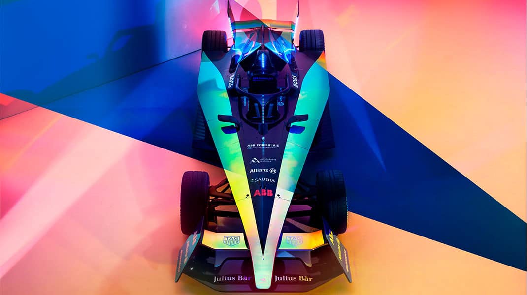Monoplaza-electrico-Gen3-Formula-E-temporada-9_arriba