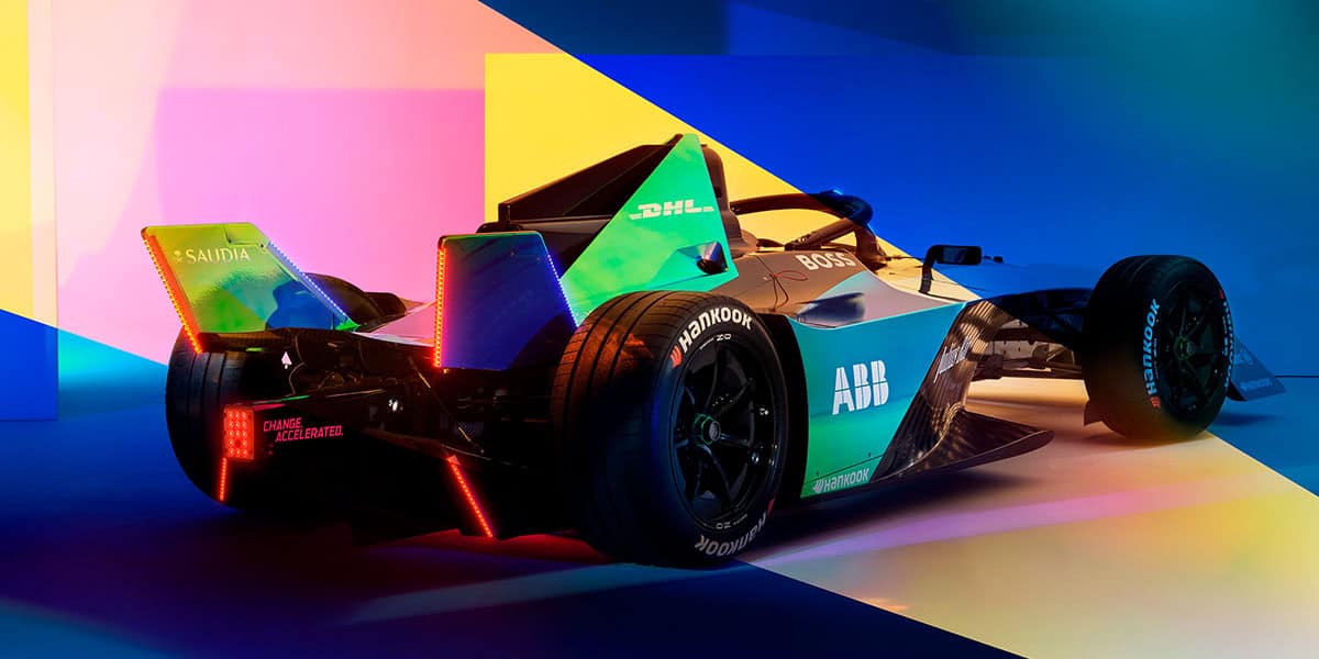 Monoplaza-electrico-Gen3-Formula-E-temporada-9_trasera_