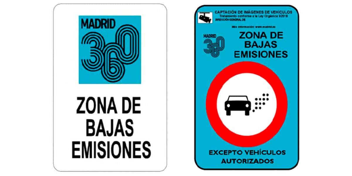 senales-trafico-ZBE-Madrid-360