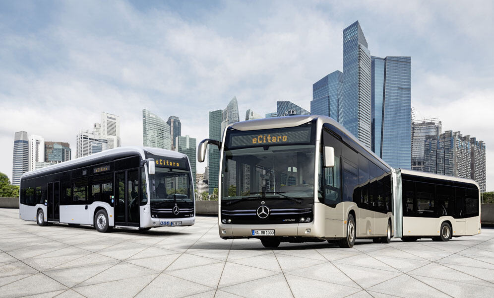 Mercedes-Benz-e-Citaro-autobus-totalmente-electrico_normal-doble