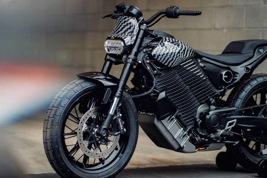 Nueva-motocicleta-electrica-Harley_Davidson-LiveWire-Del-Mar