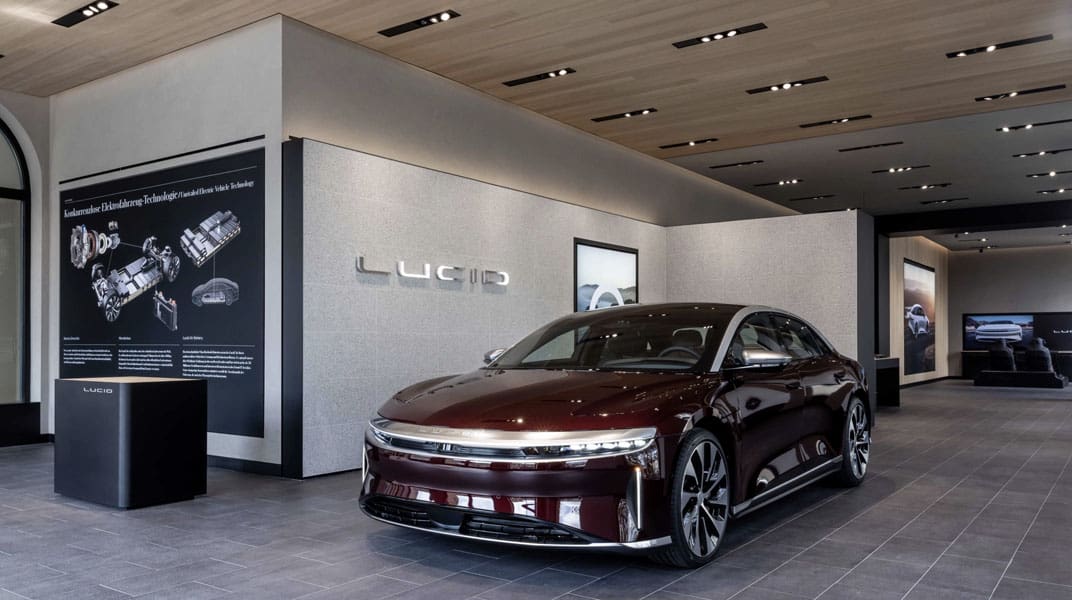 Lucid-Air-llegada-Europa_estudio-Alemania