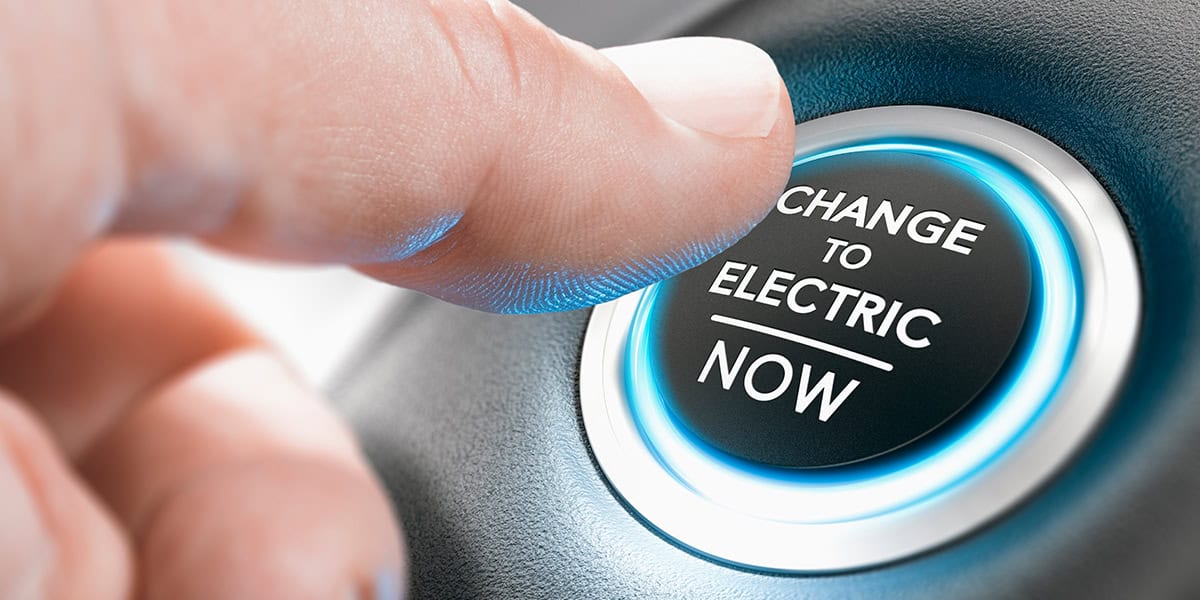 Coche-electrico-NOW