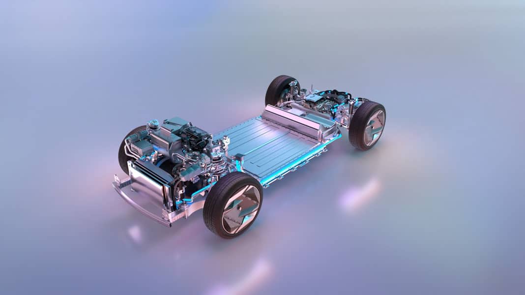 Renault-Scenic-Vision-Concept_plataforma