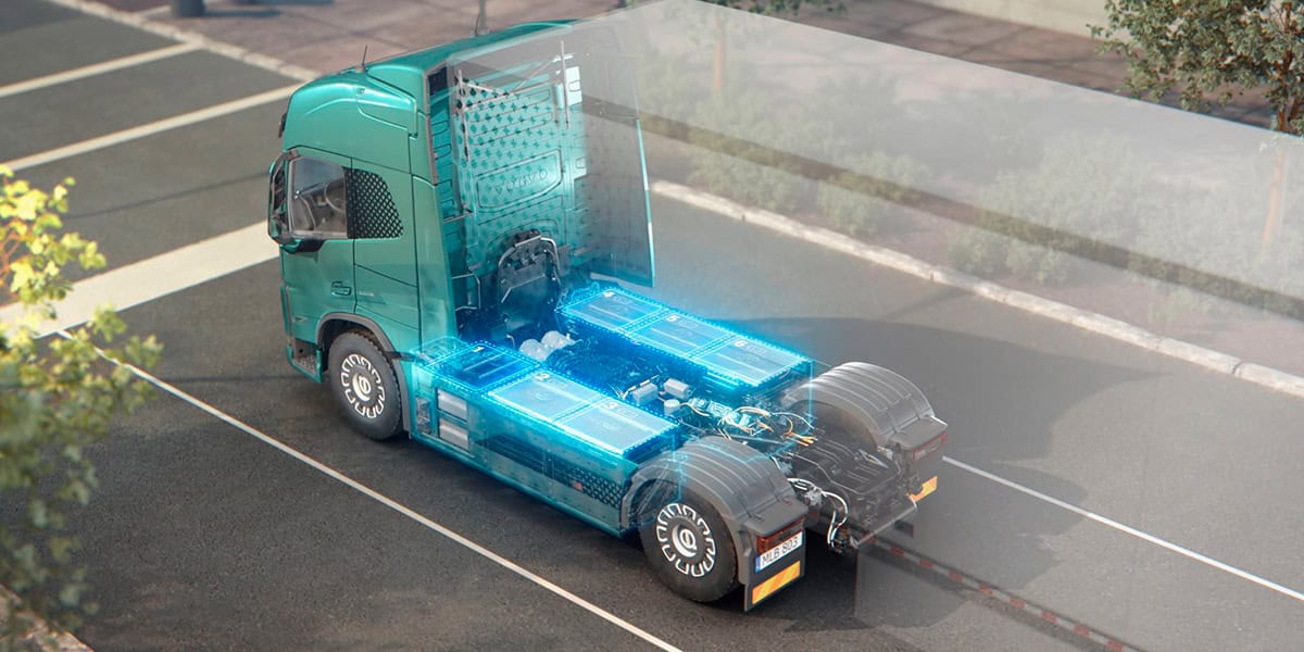 Volvo-camion-electrico_baterias