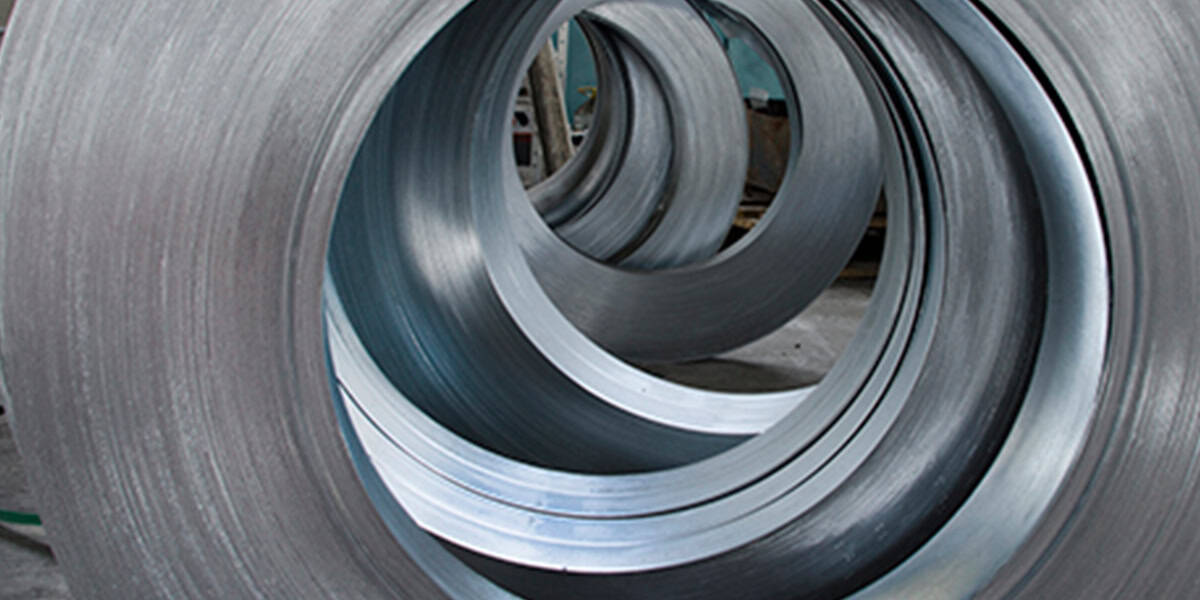 Aluminio
