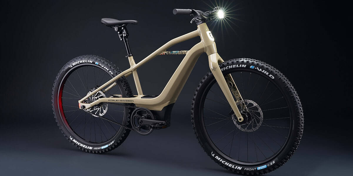 Serial-1-BASH:MTN_nueva-bicicleta-electrica-emtb-Harley-Davidson_