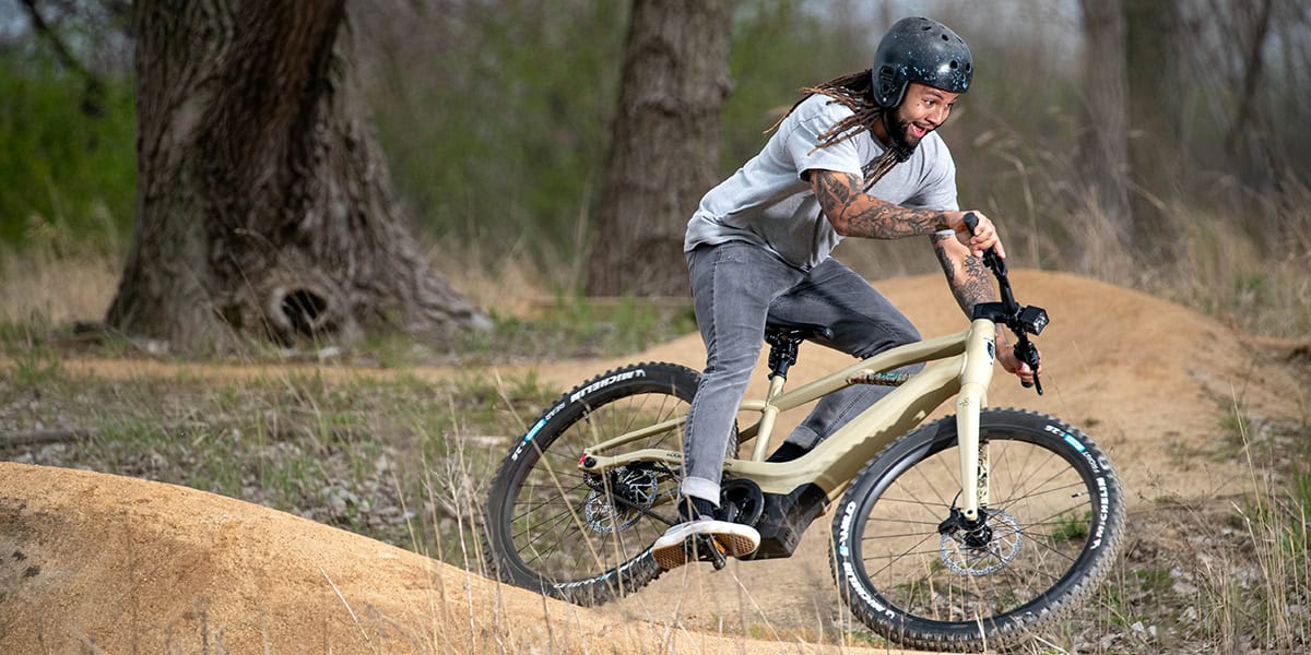 Serial-1-BASH:MTN_nueva-bicicleta-electrica-emtb-Harley-Davidson