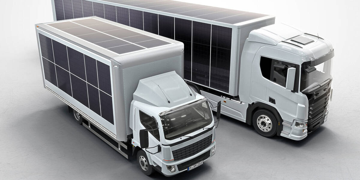 Sono-Motors_asociacion-Chereau-camion-solar