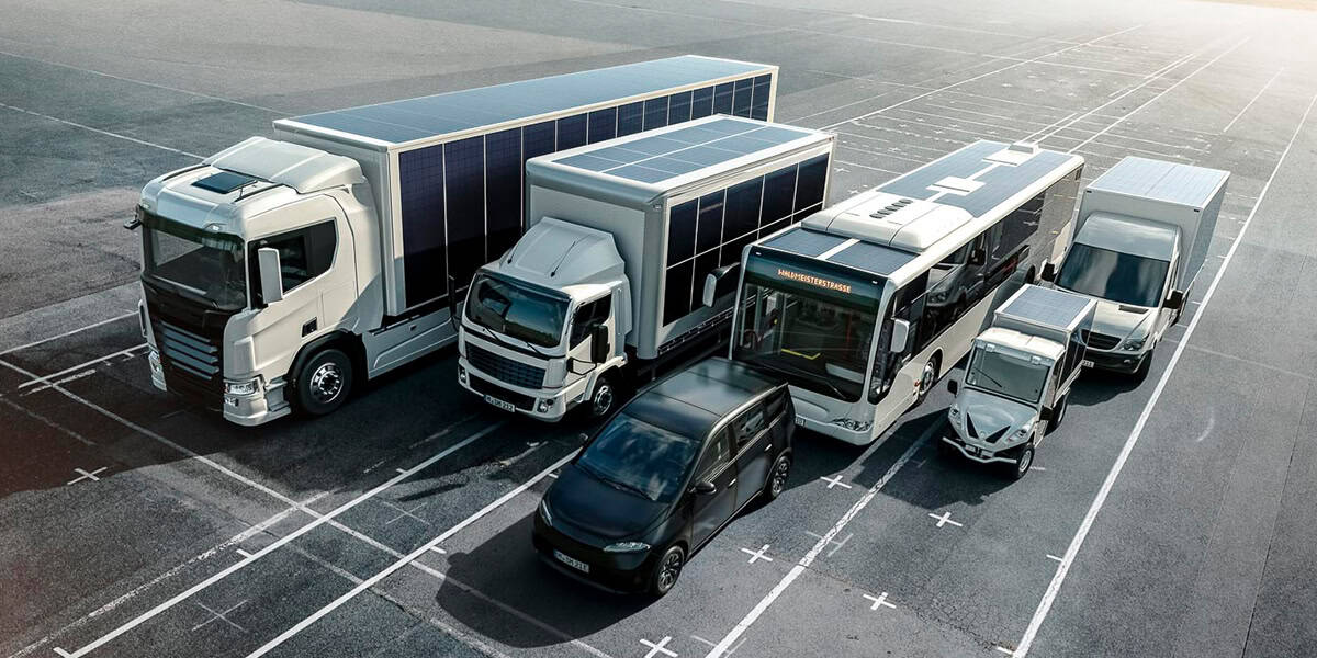 Vehiculos-tecnologia-solar-Sono-Motors-integrada