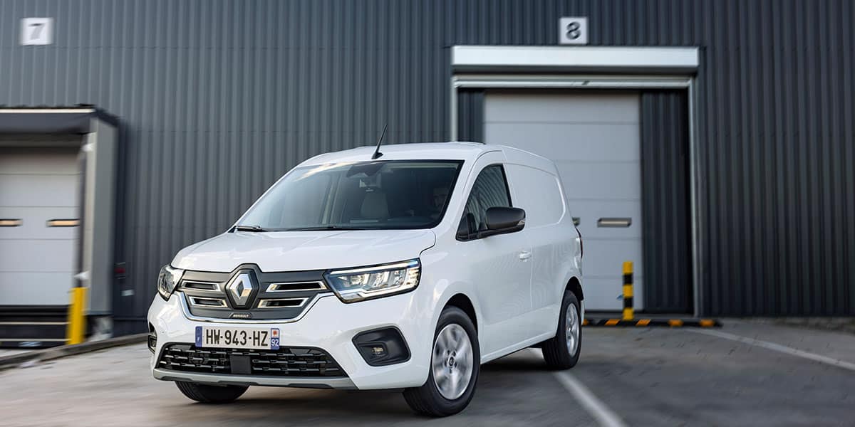 Renault-Kangoo-Van-E-Tech-Electric_2022