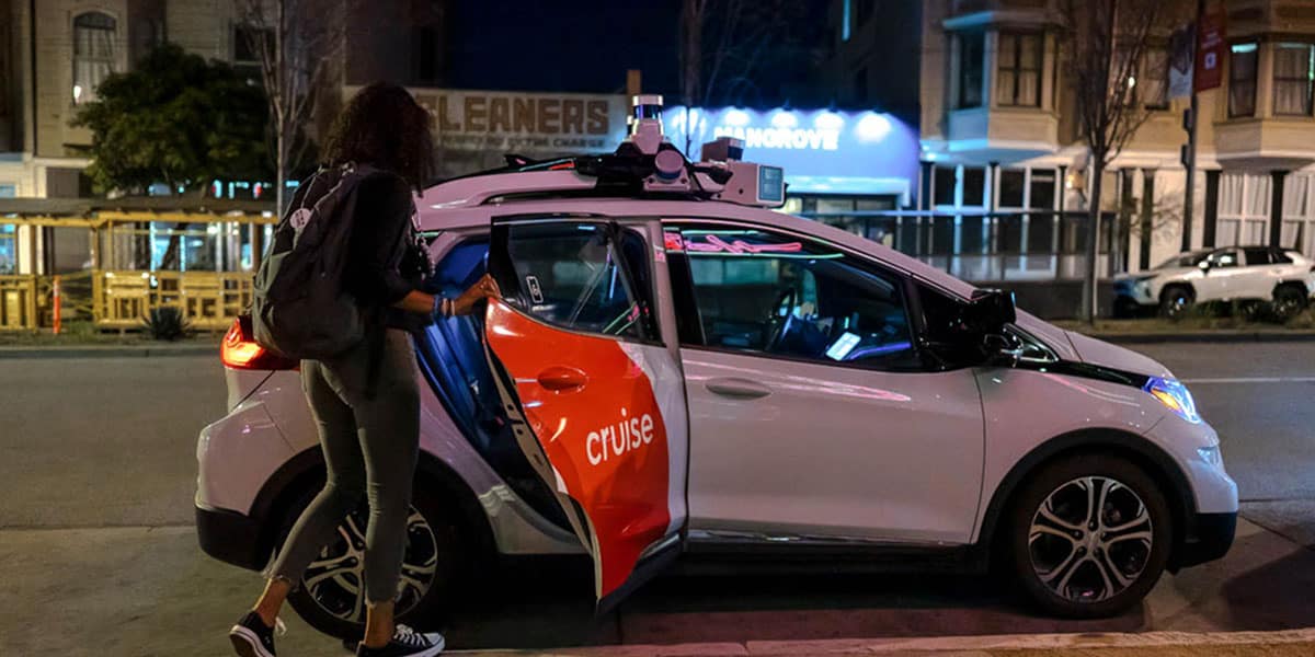coche-autonomo-Cruise-servicio-robotaxi