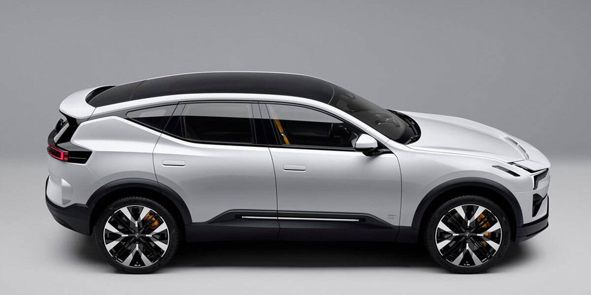 Polestar-3_lateral