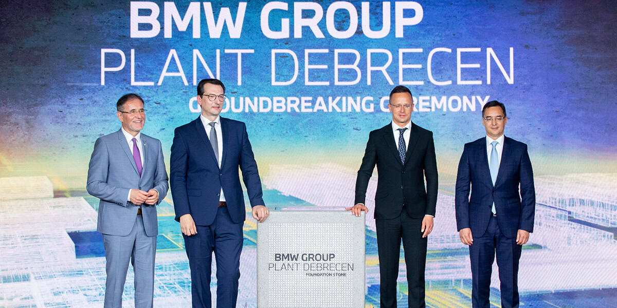 Nueva-planta-Debrecen-Hungria-BMW_anuncio