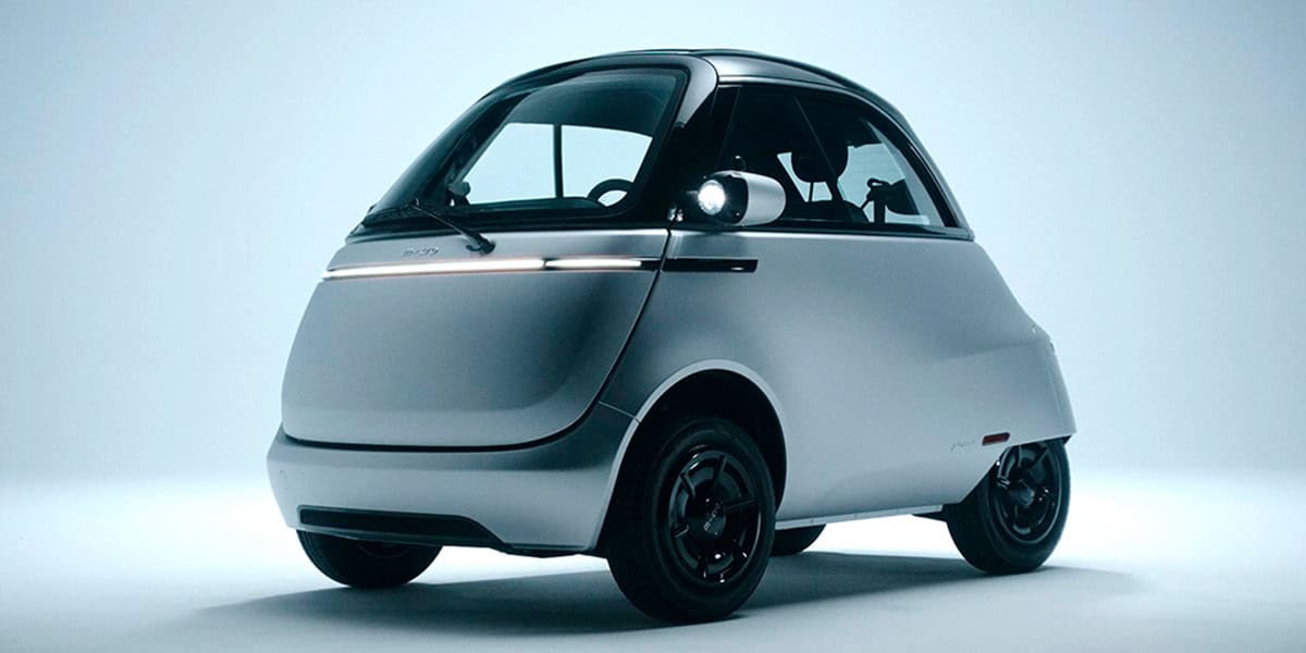 Microlino-color-plata