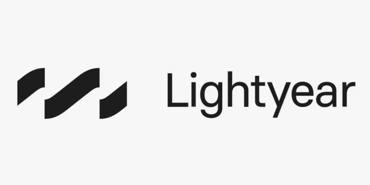 Lightyear-nuevo-logo