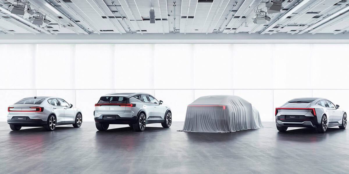 Polestar-futuros-EV