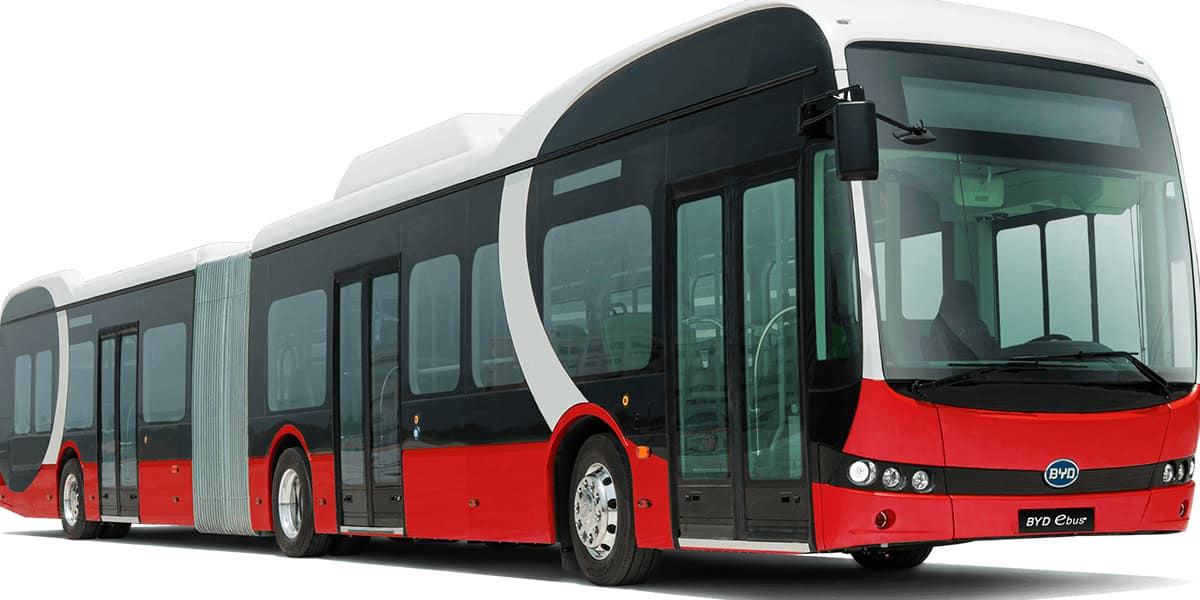 BYD-eBus-18-metros