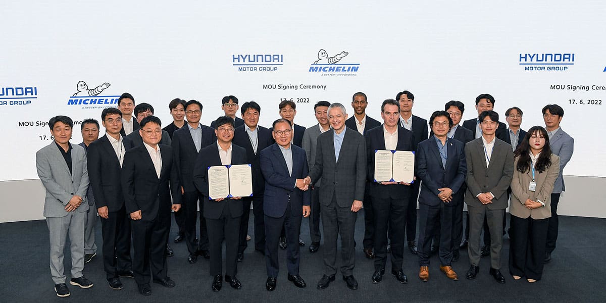 Hyundai-Motor-Group-nueva-asociacion-Michelin-desarrollo-conjunto-neumaticos-vehiculos-electricos