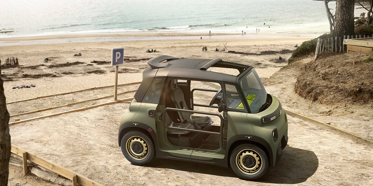 Citroen-My-Ami-Buggy-venta-edicion-limitada