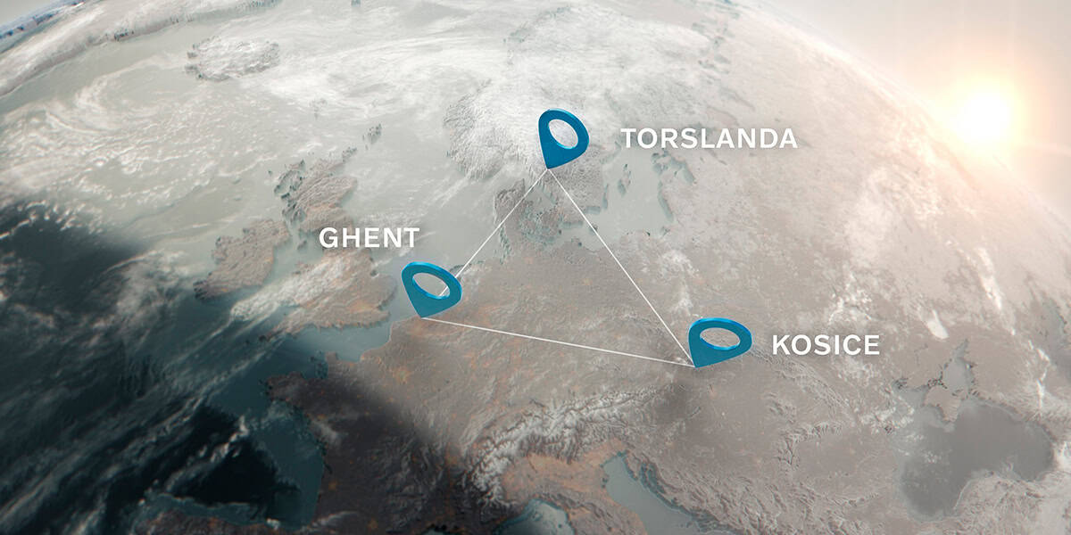 Fabricas-europeas-europeas-actuales-fabricacion-Volvo-Cars