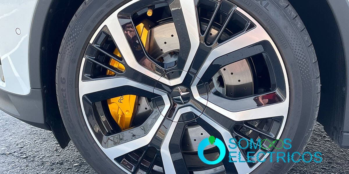 Polestar-2_Long-Range-Dual-Motor-Performance_llantas