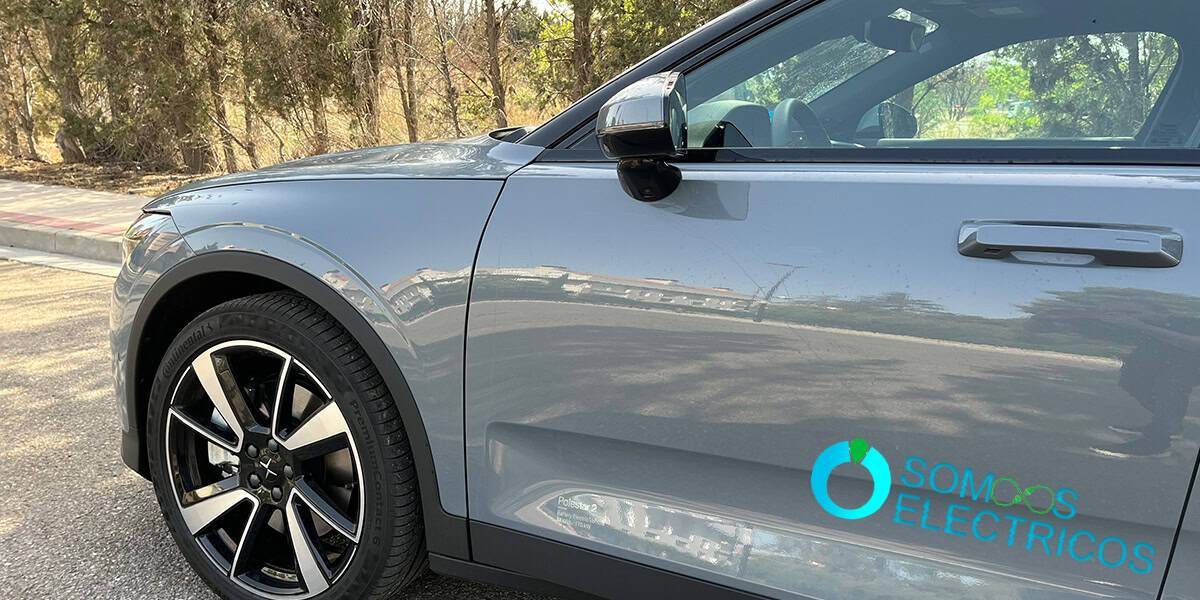 Polestar-2_Long-Range-Single-Motor_2