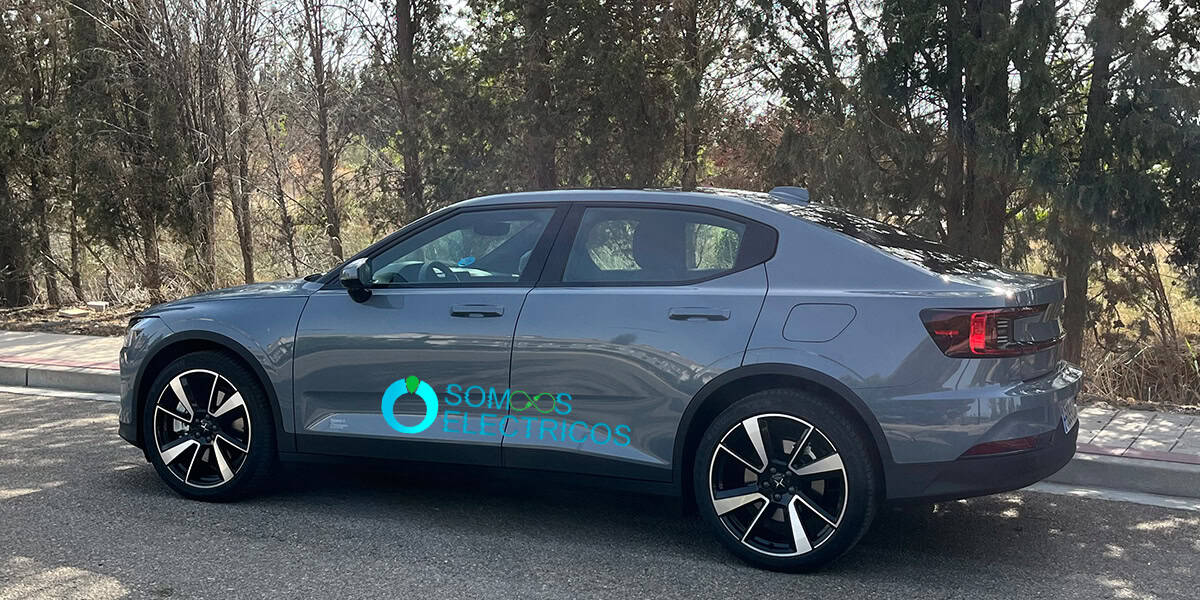 Polestar-2_Long-Range-Single-Motor_lateral