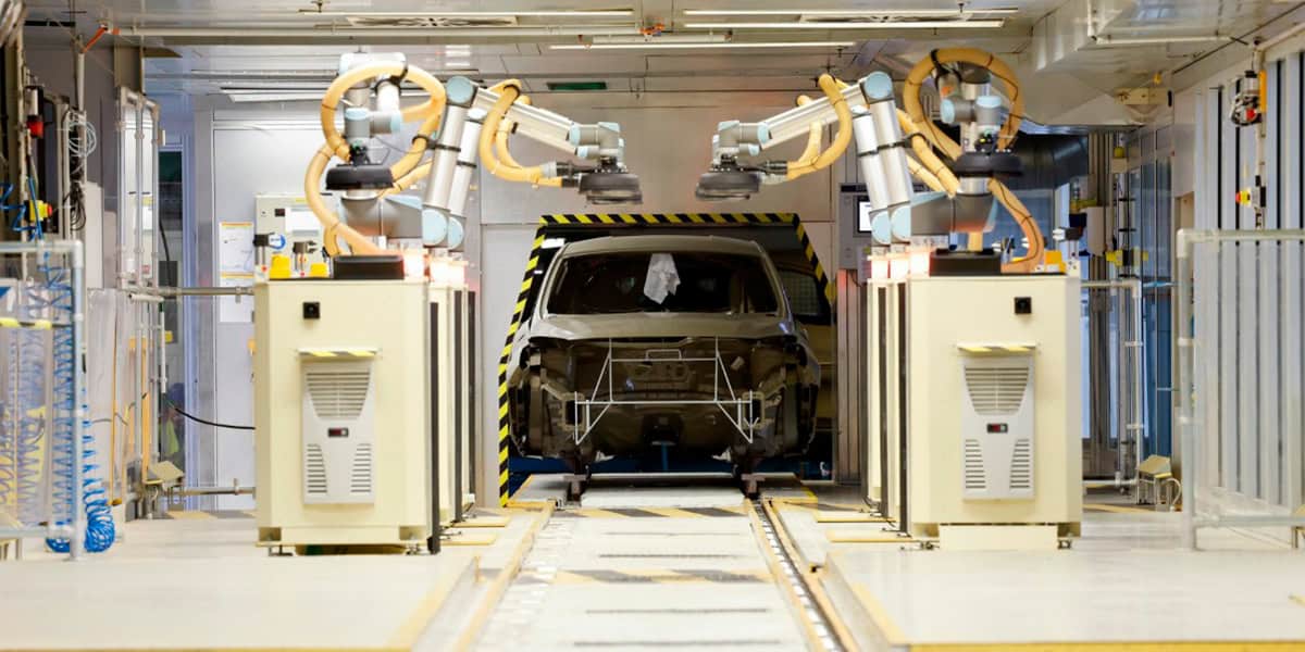 Planta-Ford-Colonia-Alemania-actualizacion