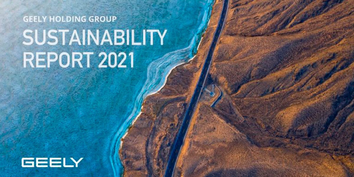 Informe-Sostenibilidad-2020_2021-Geely-Holding-Group