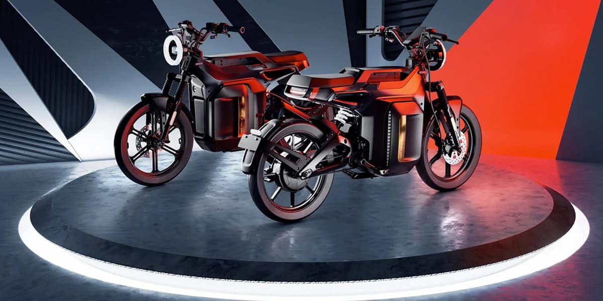 NIU-SQi-nueva-moto-bicicleta-electrica_2