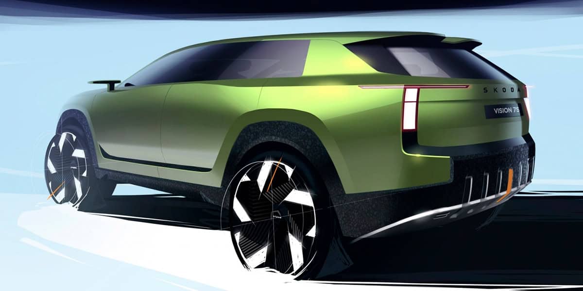 Skoda-Vision-7S_trasera